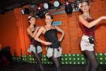 2013 01 05 moulin rouge 056